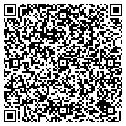 QR code with John F Sprole Law Office contacts