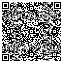 QR code with Pioneer Hybrid Intl contacts
