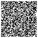 QR code with Rilart Floors contacts