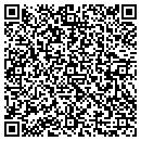 QR code with Griffin Rent To Own contacts