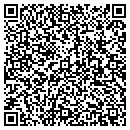 QR code with David Meek contacts
