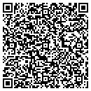 QR code with Jerry L Towne contacts