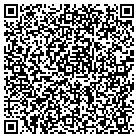 QR code with Old Capitol Screen Printing contacts