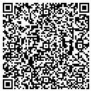QR code with Darwin Lynch contacts