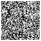 QR code with Illusions Inc Beauty Salon contacts