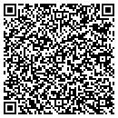 QR code with Remsen Cafe contacts