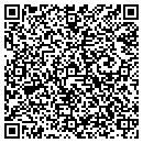 QR code with Dovetail Builders contacts