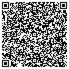 QR code with Advanced Technology Inc contacts