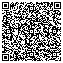 QR code with Illuminating Designs contacts