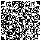 QR code with Holmes Boat Finder contacts
