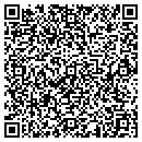 QR code with Podiatrists contacts