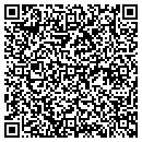 QR code with Gary P Nunn contacts