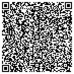 QR code with Morningside Presbyterian Charity contacts