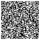 QR code with Eller Construction Co Inc contacts