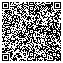 QR code with First Assembly Of God contacts