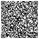 QR code with Bloomfield Foundry Inc contacts