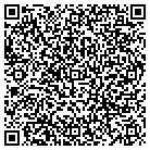 QR code with Prof Transcription & Typing SE contacts