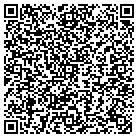 QR code with Gary D Johnson Trucking contacts