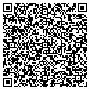 QR code with Willhoit Farm Seed contacts