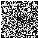 QR code with Jerome Bienemann contacts