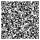 QR code with Waldron Rd Citgo contacts