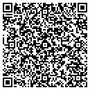 QR code with Lawrence Goetsch contacts