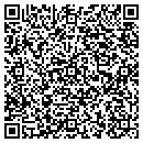 QR code with Lady Bug Control contacts