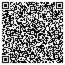 QR code with David L Borchers contacts