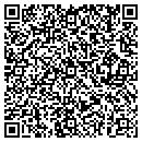QR code with Jim Nielsen USA Feeds contacts