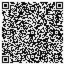 QR code with Supercuts contacts