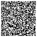 QR code with Pacific Investment contacts