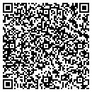 QR code with Custom Firescreen contacts