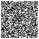 QR code with Transitional Living Program contacts