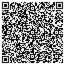 QR code with Leland Diers Farms contacts