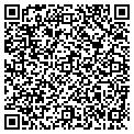 QR code with Jim Esser contacts