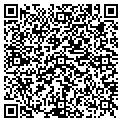 QR code with Doc's Stop contacts