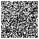 QR code with Howard Steel LLC contacts