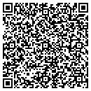 QR code with Create-A-Craft contacts