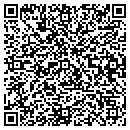QR code with Bucket Master contacts