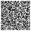 QR code with Universal Welding Co contacts