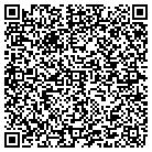 QR code with Obstetrics & Gynecology E Ark contacts