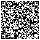 QR code with Roland Service Center contacts