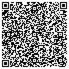 QR code with Noll Collection Service contacts
