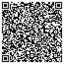 QR code with Iowa Gym-Nest contacts