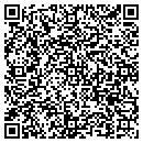 QR code with Bubbas Bar & Grill contacts