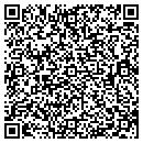 QR code with Larry Swart contacts