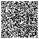 QR code with Old World Art contacts
