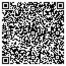 QR code with Don Eversmeyer contacts