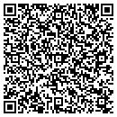 QR code with Ewoldt Wood Products Inc contacts