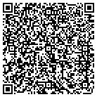 QR code with Stanbrough Home Builders LC contacts